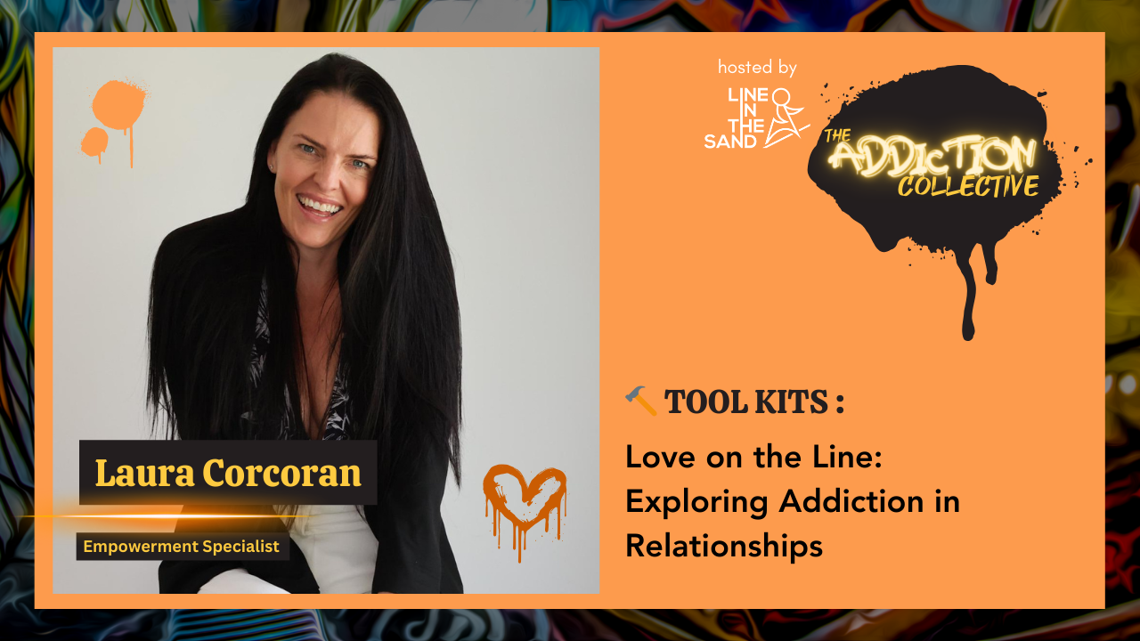 Love on the Line: Exploring Addiction in Relationships